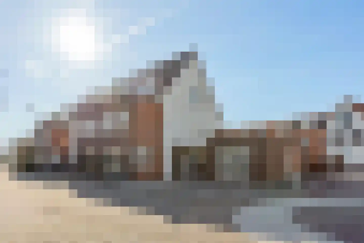Orion 14 Waddinxveen thumbnail 47