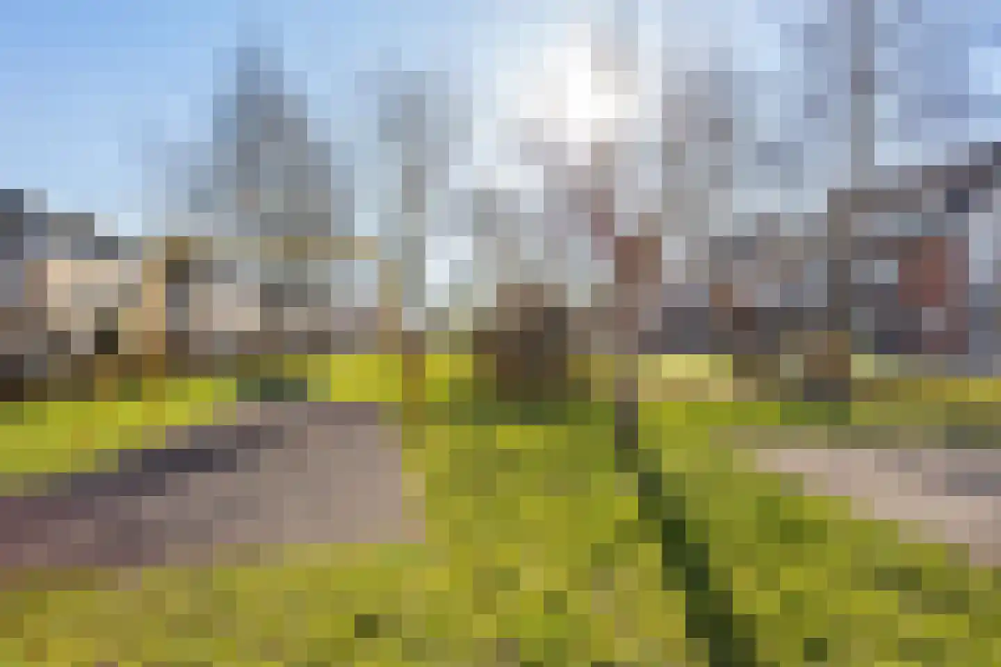 Orion 14 Waddinxveen thumbnail 49
