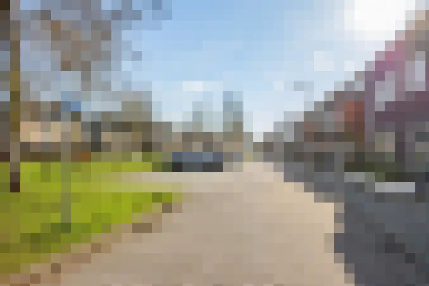 Orion 14 Waddinxveen thumbnail 50