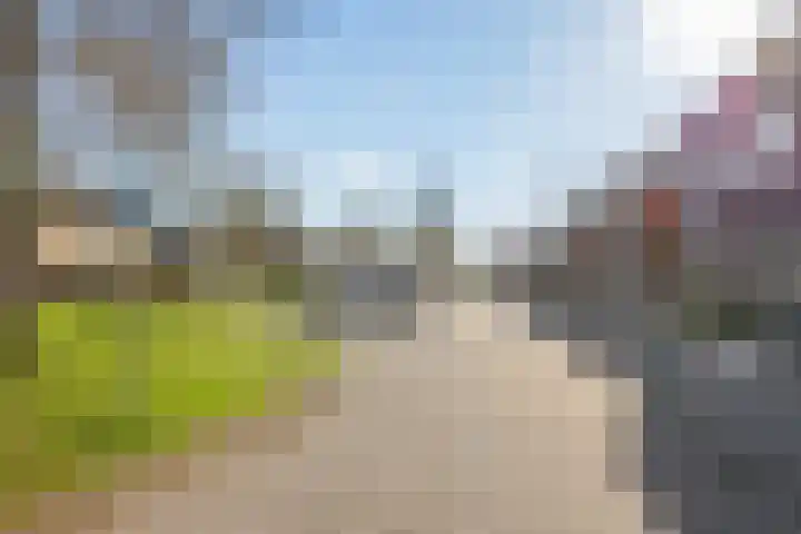 Orion 14 Waddinxveen thumbnail 50
