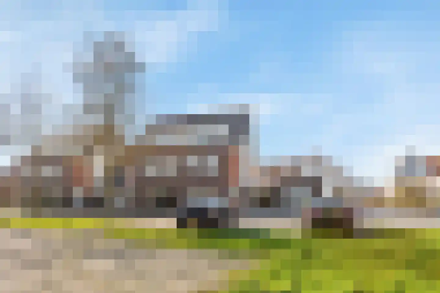 Orion 14 Waddinxveen thumbnail 51