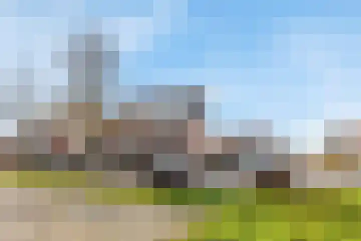 Orion 14 Waddinxveen thumbnail 51