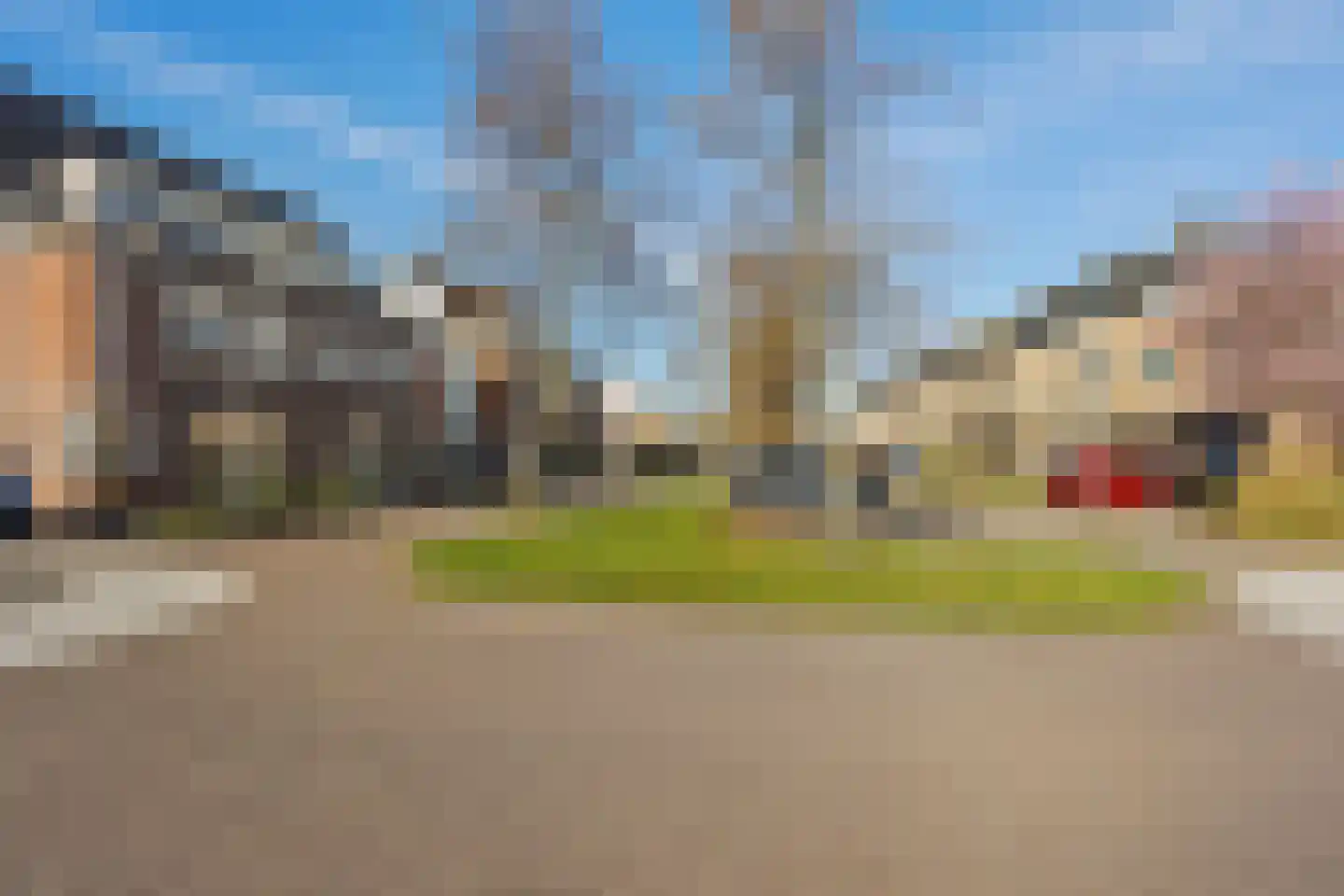 Orion 14 Waddinxveen thumbnail 52