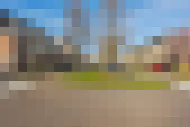 Orion 14 Waddinxveen thumbnail 52
