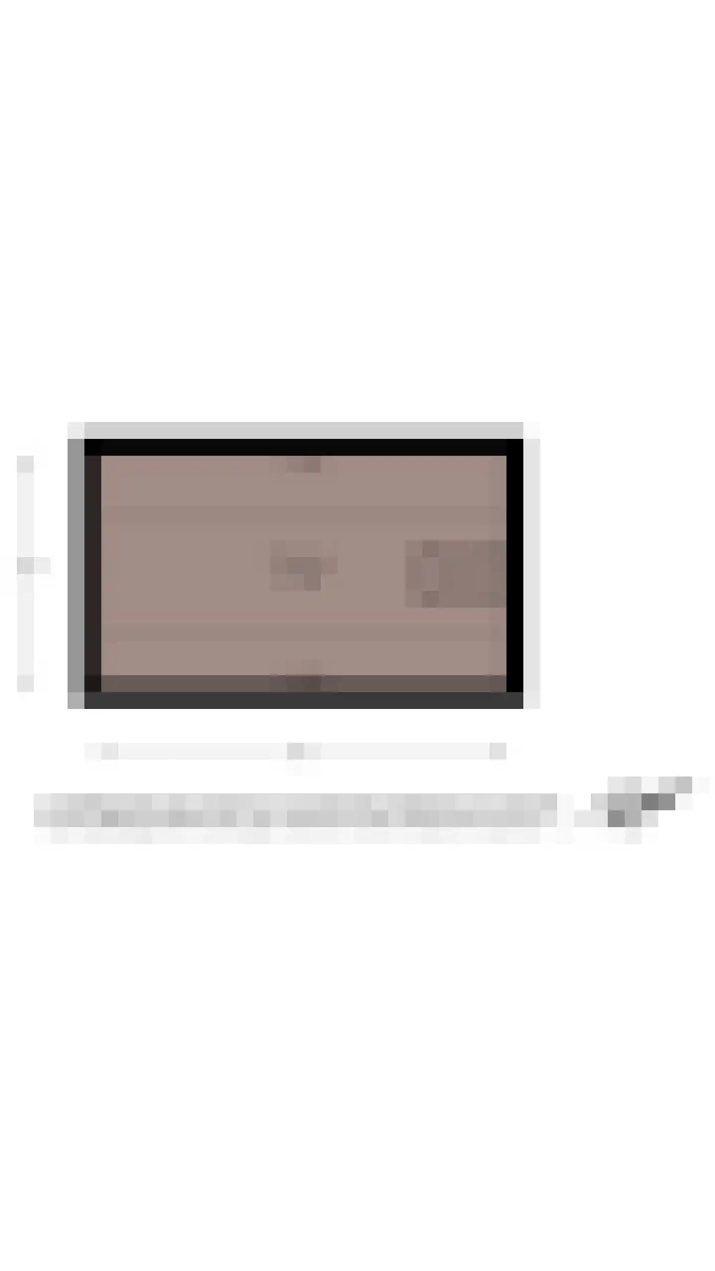 Orion 14 Waddinxveen thumbnail 56