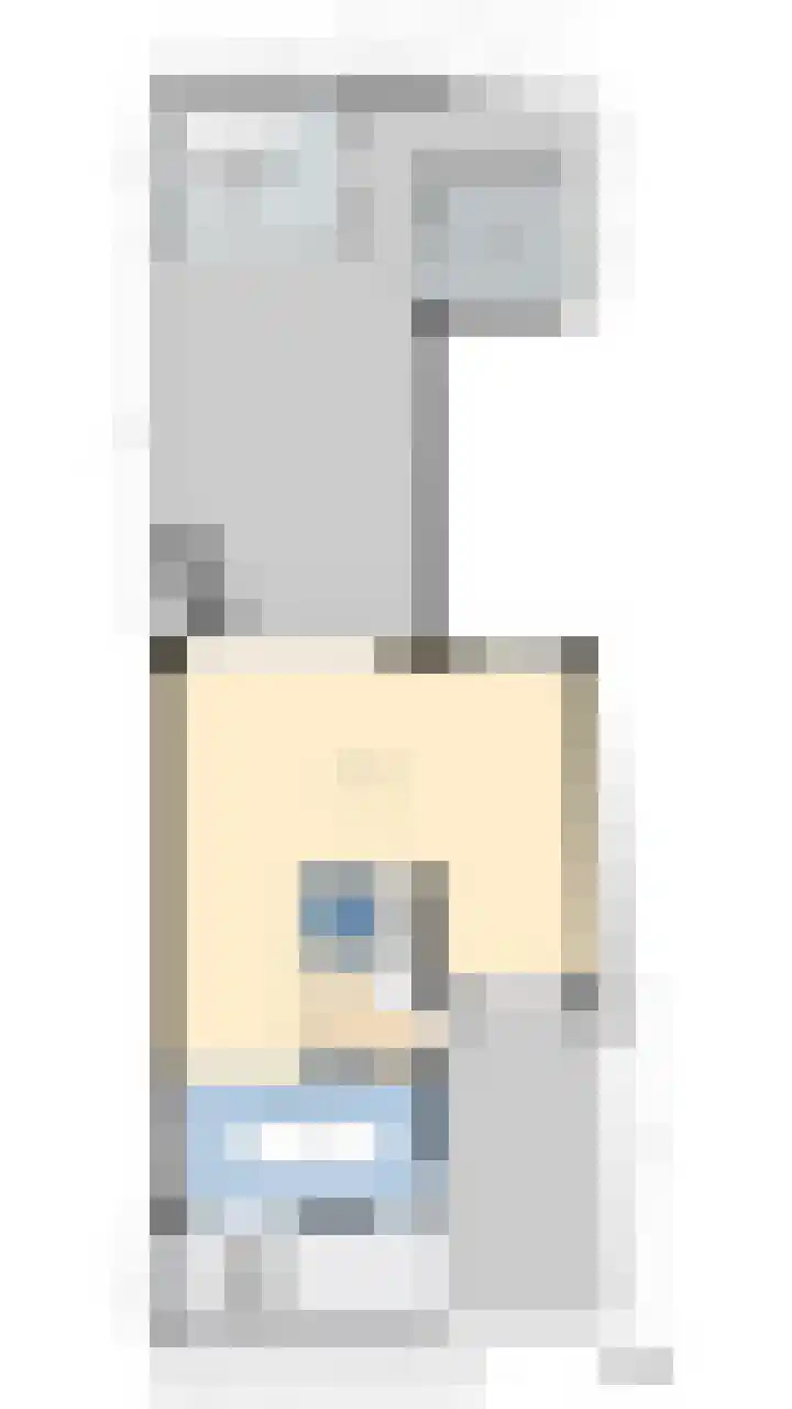 Orion 14 Waddinxveen thumbnail 57