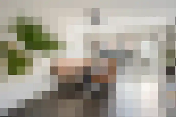Orion 14 Waddinxveen thumbnail 6