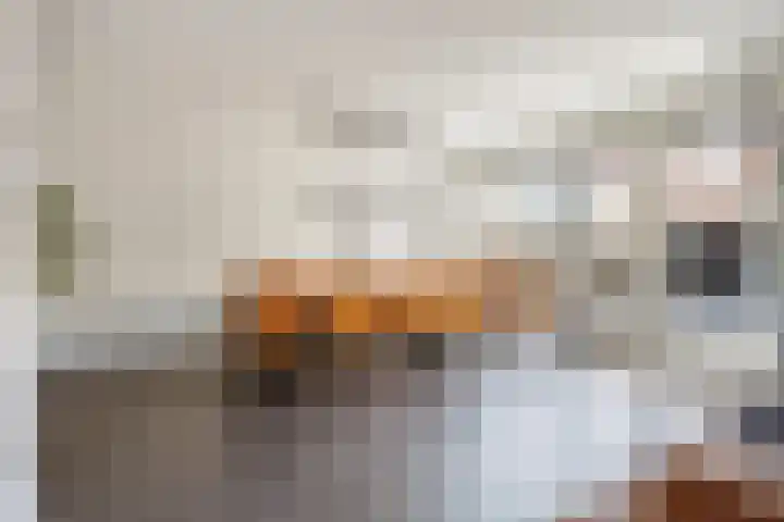 Orion 14 Waddinxveen thumbnail 7