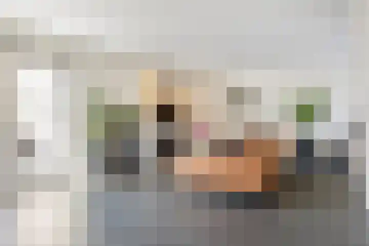 Orion 14 Waddinxveen thumbnail 8