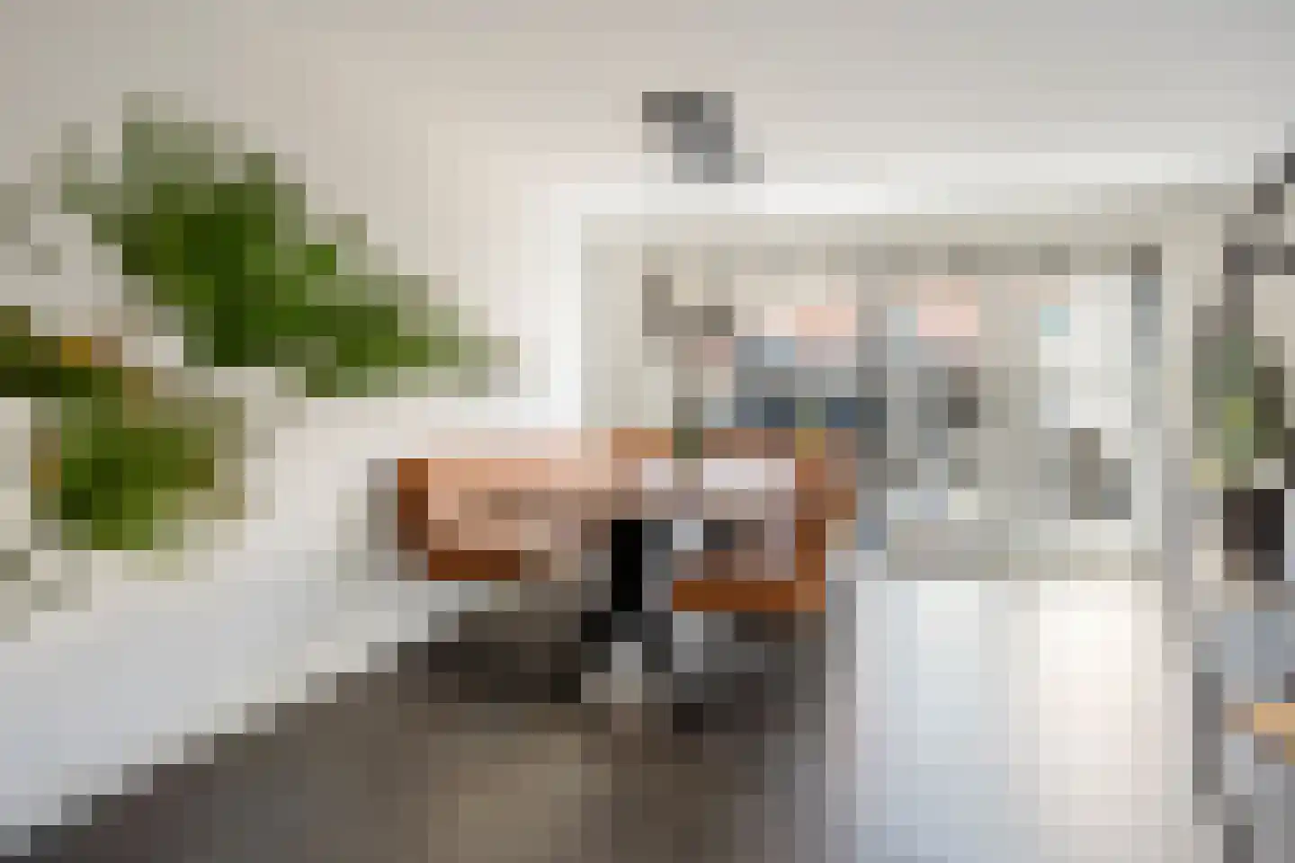 Orion 14 Waddinxveen thumbnail 8