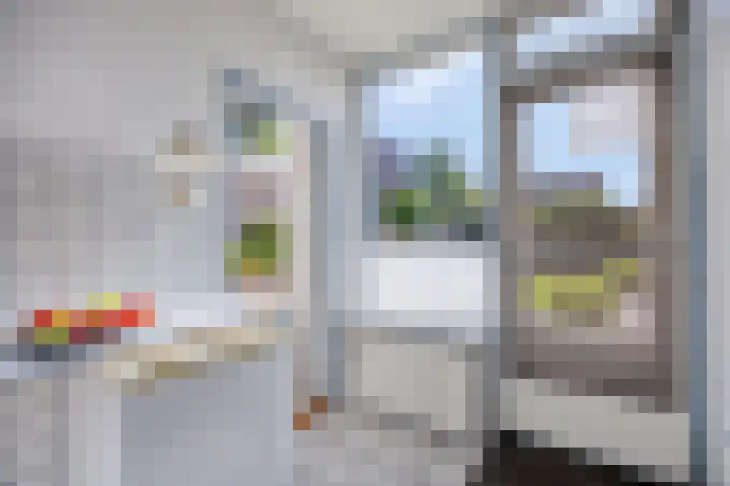 Orion 15 Veenendaal thumbnail 13