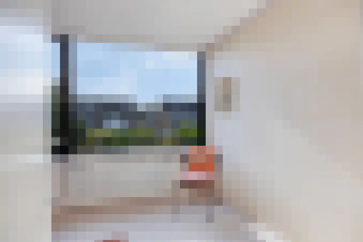 Orion 15 Veenendaal thumbnail 18