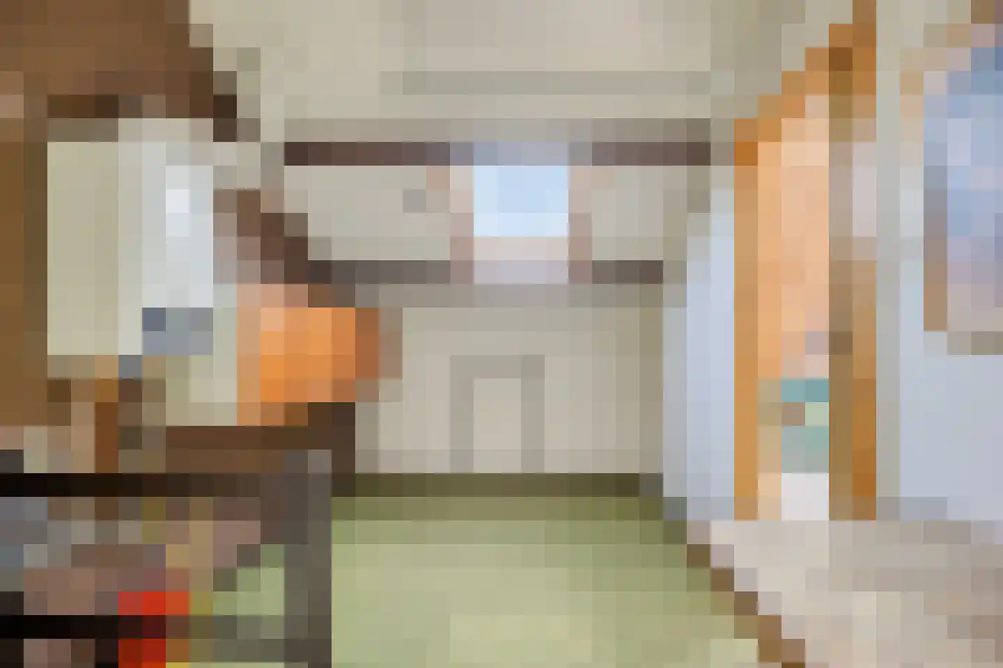 Orion 15 Veenendaal thumbnail 24