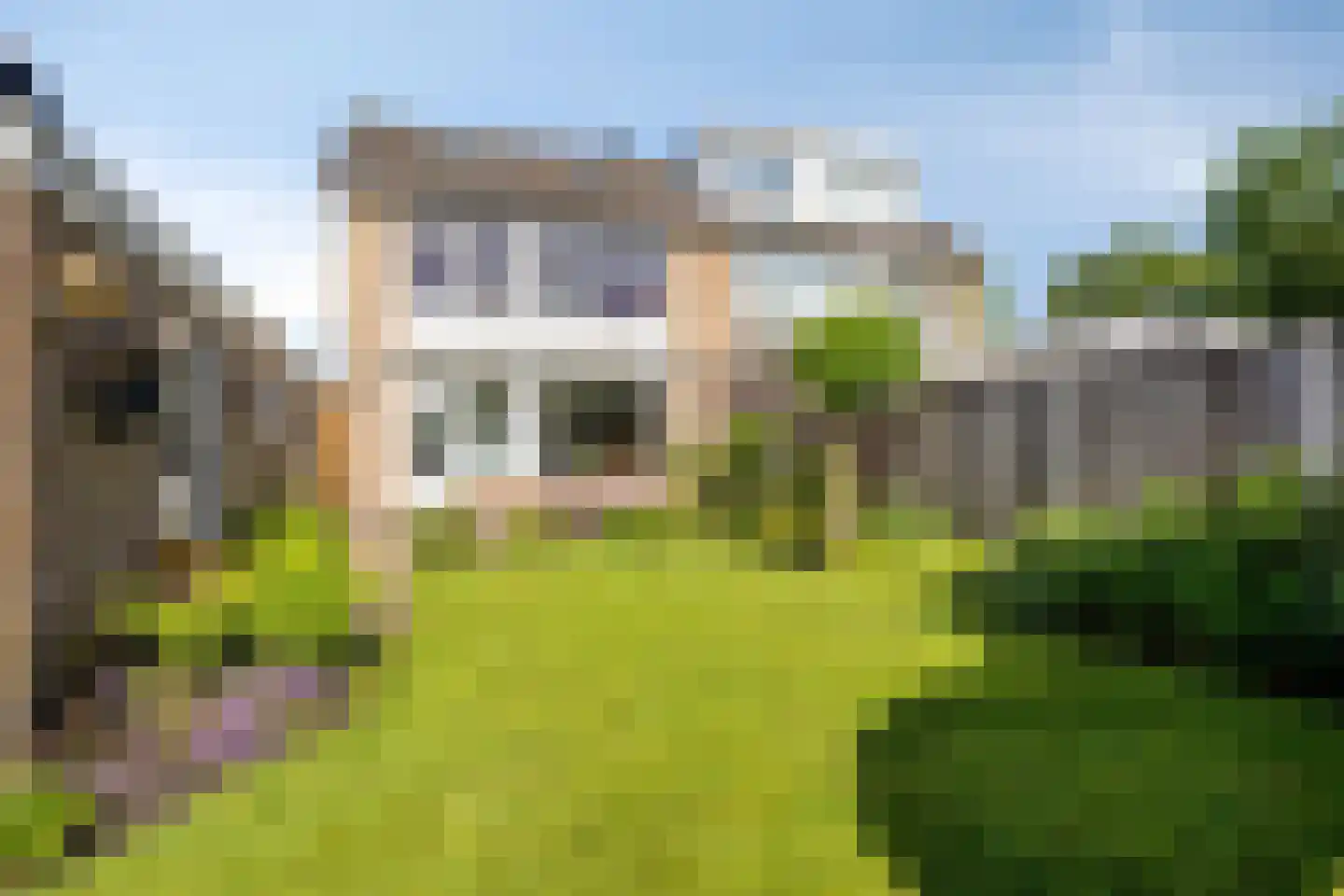 Orion 15 Veenendaal thumbnail 28