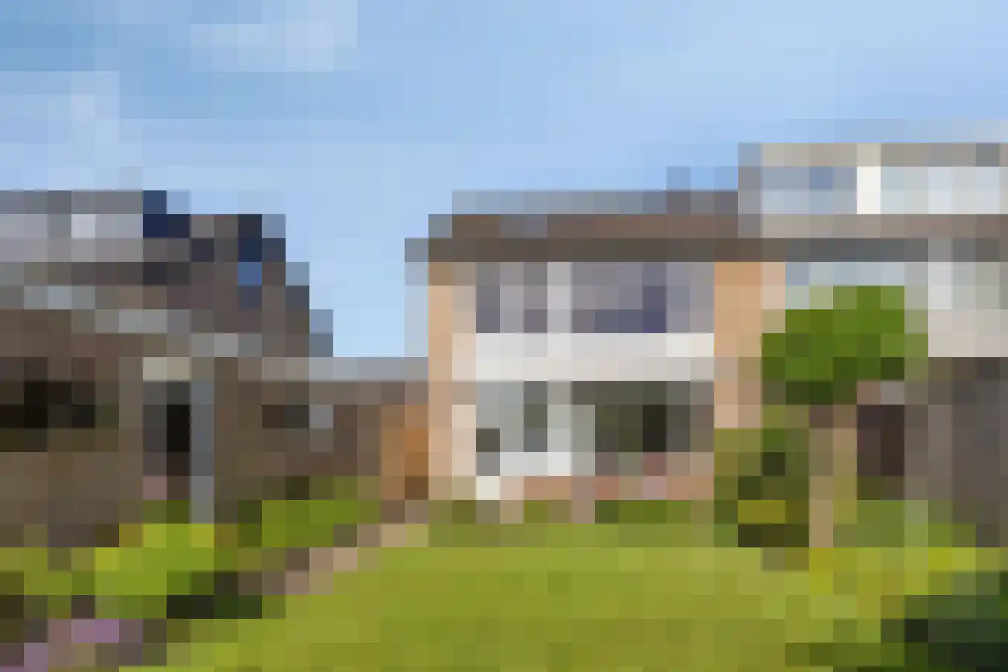 Orion 15 Veenendaal thumbnail 32