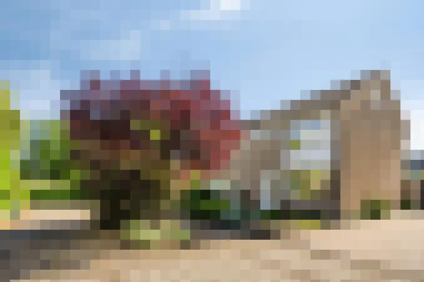 Orion 15 Veenendaal thumbnail 33