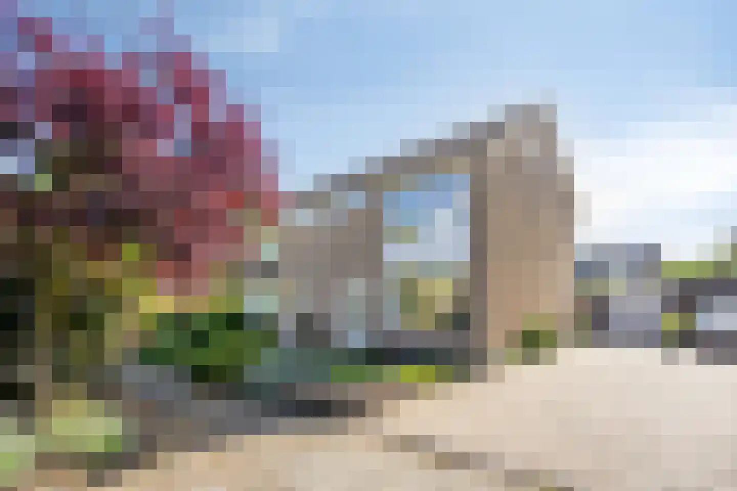 Orion 15 Veenendaal thumbnail 4