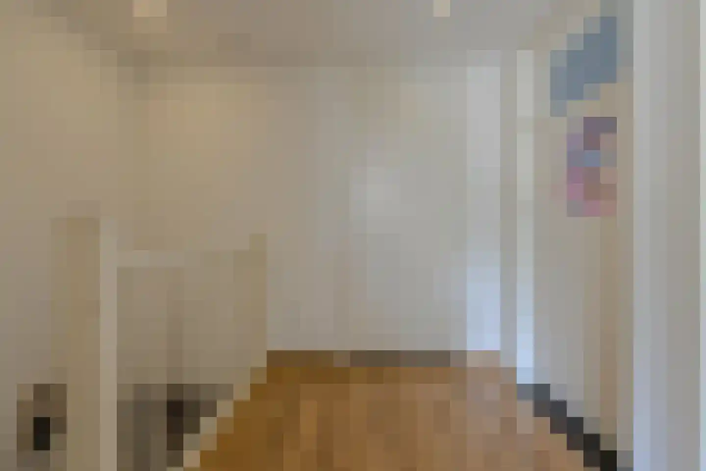 Orion 16 Oosterhout thumbnail 30