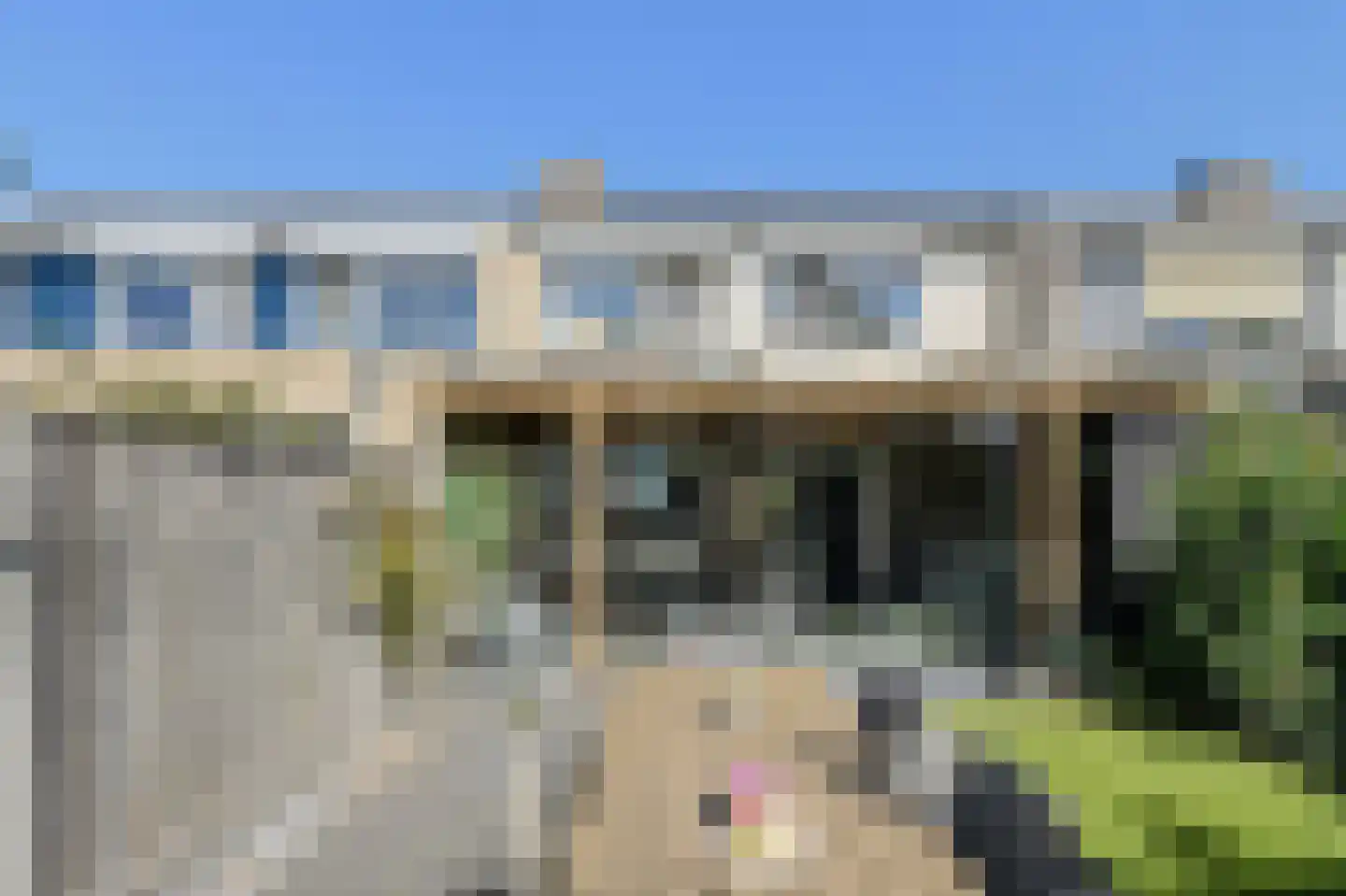 Orion 16 Oosterhout thumbnail 6