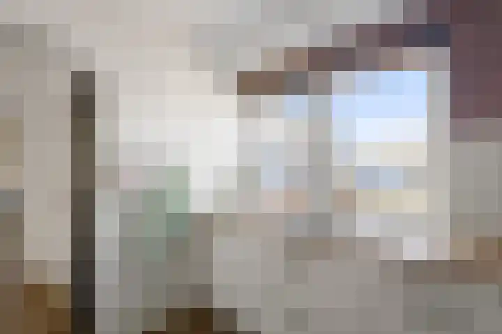 Orion 17 Den Helder thumbnail 17