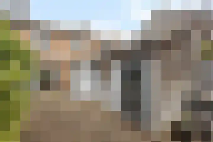 Orion 17 Den Helder thumbnail 20