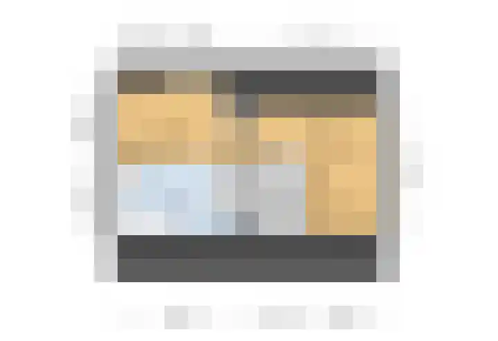 Orion 17 Den Helder thumbnail 32