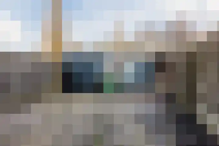 Orion 17 Den Helder thumbnail 9