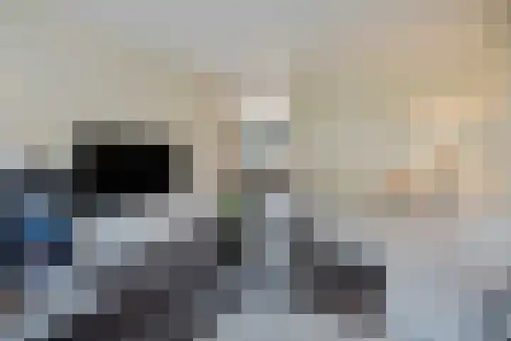 Orion 17 Veenendaal thumbnail 12