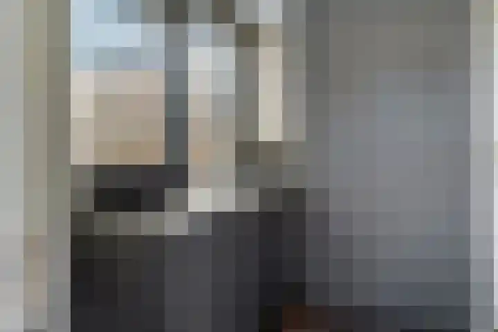 Orion 17 Veenendaal thumbnail 20