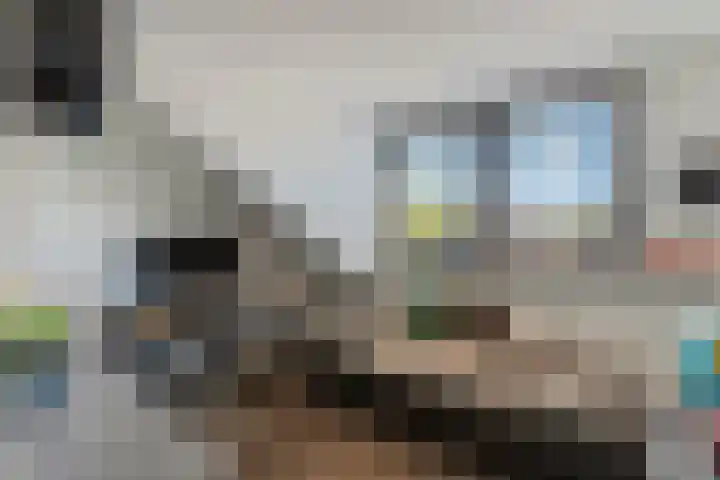 Orion 17 Veenendaal thumbnail 36