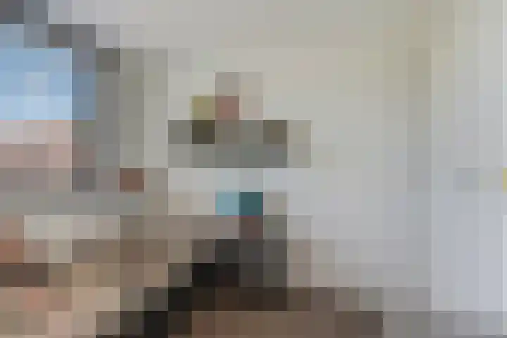Orion 17 Veenendaal thumbnail 37
