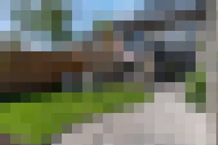 Orion 17 Veenendaal thumbnail 43