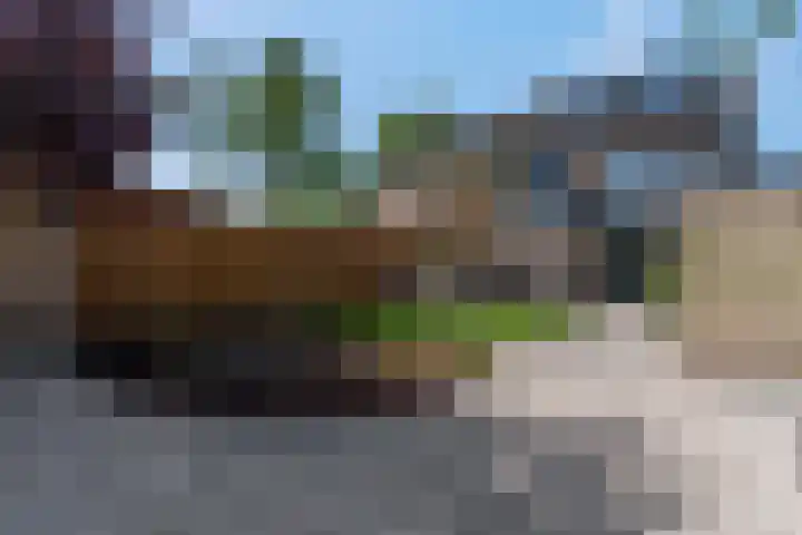 Orion 17 Veenendaal thumbnail 5