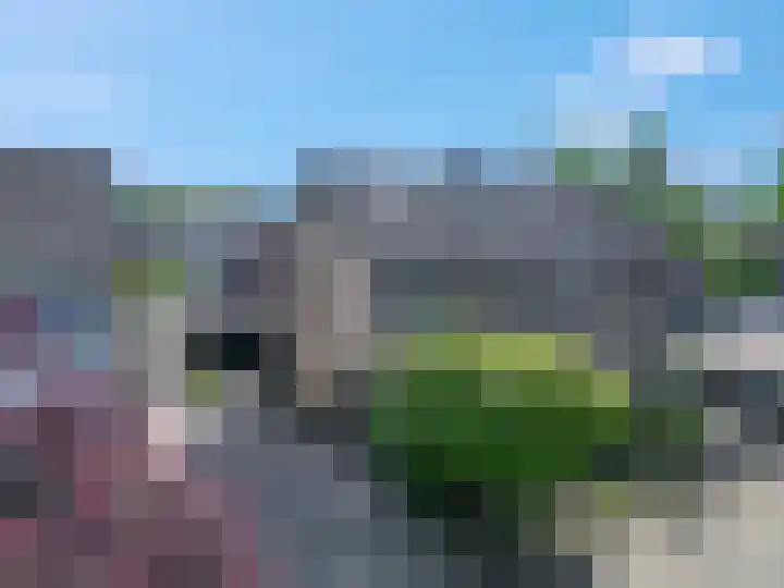 Orion 17 Veenendaal thumbnail 64