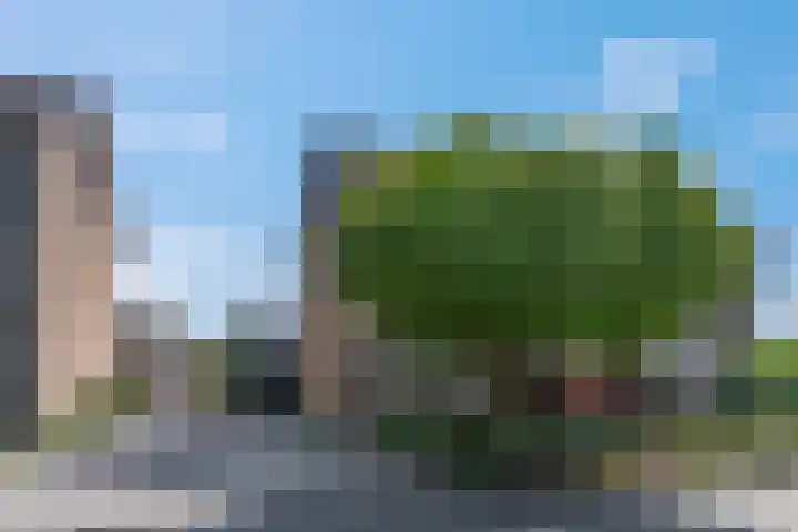 Orion 17 Veenendaal thumbnail 7
