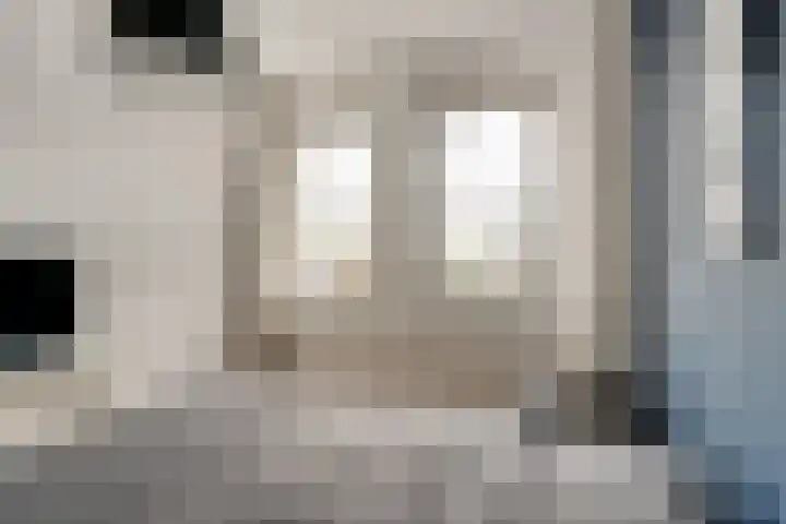 Orion 19 Den Helder thumbnail 11