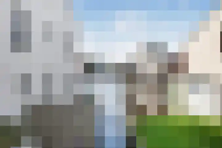 Orion 19 Den Helder thumbnail 25