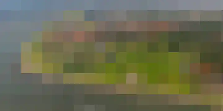 Orion 19 Den Helder thumbnail 30