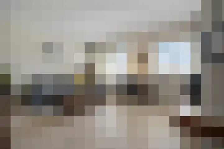 Orion 19 Den Helder thumbnail 7