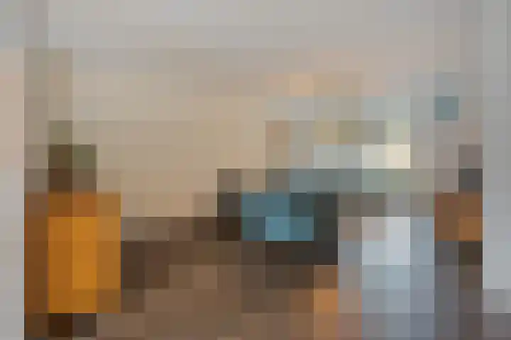 Orion 20 Oss thumbnail 10