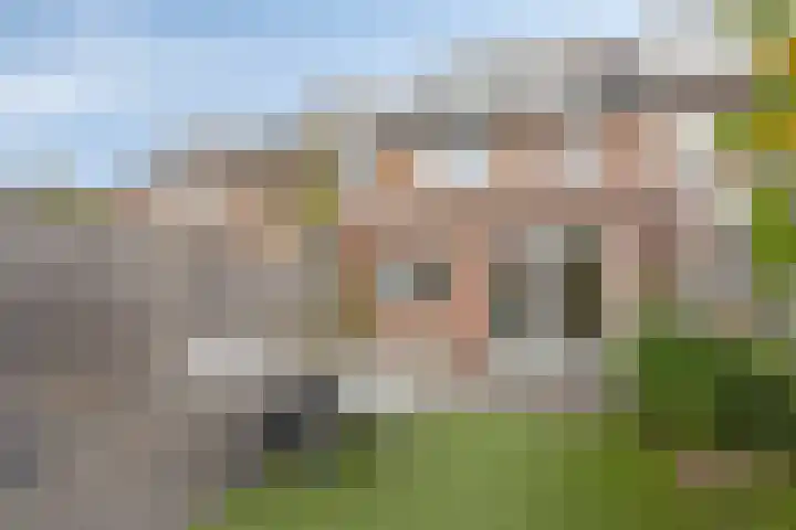 Orion 20 Oss thumbnail 16