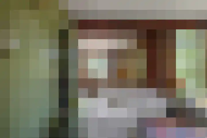 Orion 20 Oss thumbnail 17