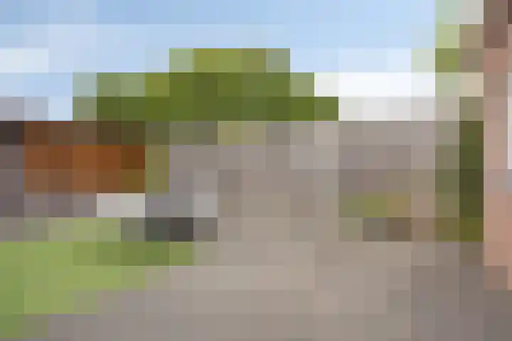 Orion 20 Oss thumbnail 18