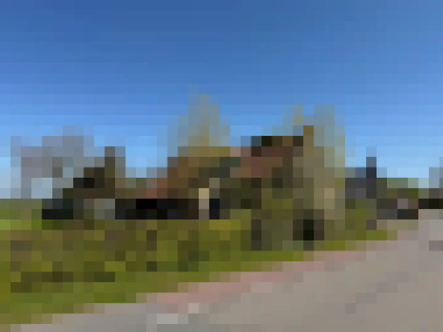 Orion 20 Oss thumbnail 19