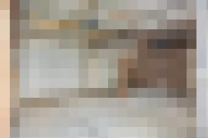 Orion 20 Oss thumbnail 20