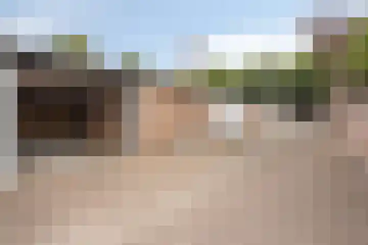 Orion 20 Oss thumbnail 22