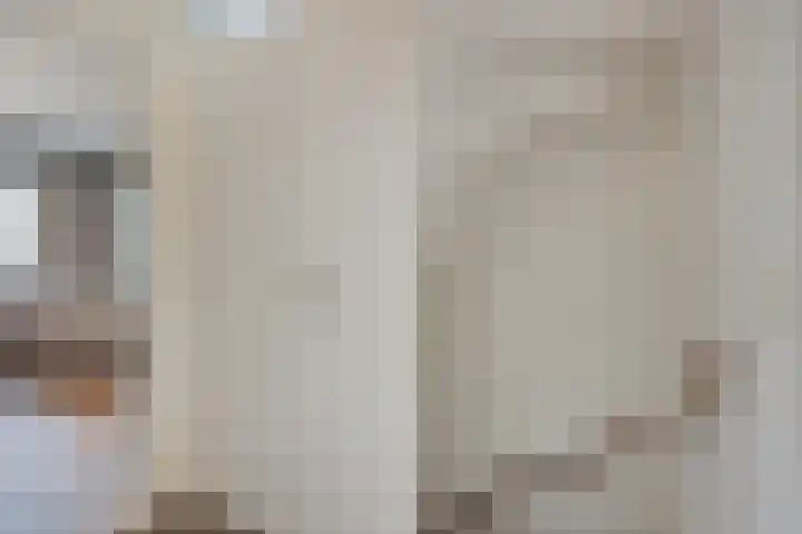 Orion 20 Oss thumbnail 23