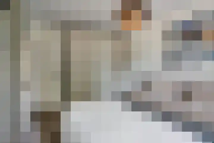 Orion 20 Oss thumbnail 25