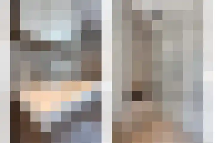 Orion 20 Oss thumbnail 29