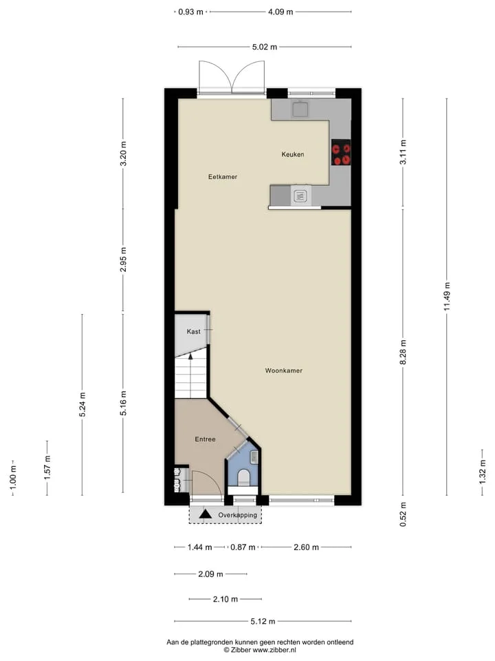 Orion 20 Oss thumbnail 36